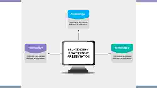 technology powerpoint presentation-technology powerpoint presentation-3